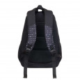 Школьный рюкзак CLASS X TORBER \ T2602-23-BLK-W