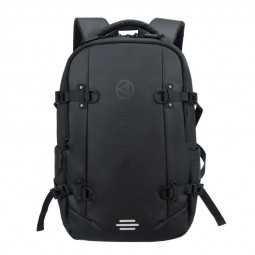 Рюкзак Xtreme 18" TORBER \ TS1101BL