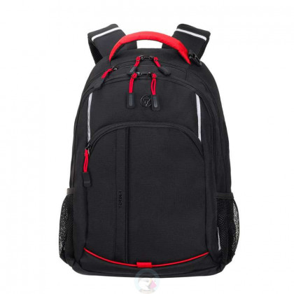 Рюкзак с отделением для ноутбука 15.6" TORBER \ T2324R