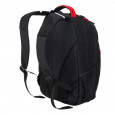 Рюкзак с отделением для ноутбука 15.6" TORBER \ T2324R