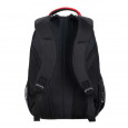 Рюкзак с отделением для ноутбука 15.6" TORBER \ T2324R
