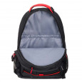 Рюкзак с отделением для ноутбука 15.6" TORBER \ T2324R