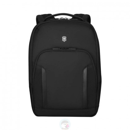 Бизнес-рюкзак Altmont Professional City Laptop VICTORINOX \ 612253