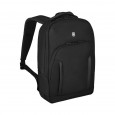 Бизнес-рюкзак Altmont Professional City Laptop VICTORINOX \ 612253