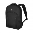 Бизнес-рюкзак Altmont Professional City Laptop VICTORINOX \ 612253