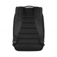 Бизнес-рюкзак Altmont Professional City Laptop VICTORINOX \ 612253