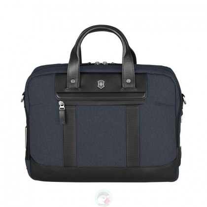 Портфель Architecture Urban2 VICTORINOX \ 612671