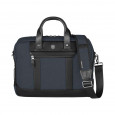 Портфель Architecture Urban2 VICTORINOX \ 612671