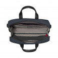 Портфель Architecture Urban2 VICTORINOX \ 612671