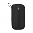 Органайзер Travel Accessories 5.0 Travel Organizer VICTORINOX \ 610597