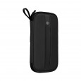 Органайзер Travel Accessories 5.0 Travel Organizer VICTORINOX \ 610597