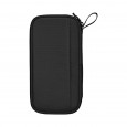 Органайзер Travel Accessories 5.0 Travel Organizer VICTORINOX \ 610597