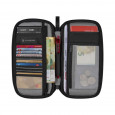 Органайзер Travel Accessories 5.0 Travel Organizer VICTORINOX \ 610597