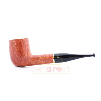 Трубка Gasparini Royal, Форма 1 \ 950-1