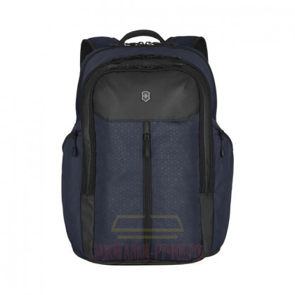 Городской рюкзак VICTORINOX  \ 606731