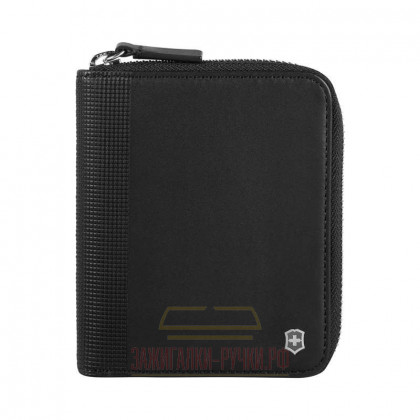 Портмоне Altius Alox с RFID защитой VICTORINOX  \ 611576