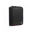 Портмоне Altius Alox с RFID защитой VICTORINOX  \ 611576