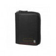 Портмоне Altius Alox с RFID защитой VICTORINOX  \ 611576