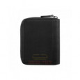 Портмоне Altius Alox с RFID защитой VICTORINOX  \ 611576