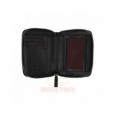 Портмоне Altius Alox с RFID защитой VICTORINOX  \ 611576