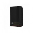 Обложка для паспорта Travel Accessories 5.0 Passport Holder VICTORINOX  \ 610606