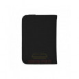 Обложка для паспорта Travel Accessories 5.0 Passport Holder VICTORINOX  \ 610606