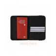 Обложка для паспорта Travel Accessories 5.0 Passport Holder VICTORINOX  \ 610606