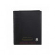 Визитница Altius Alox с RFID защитой VICTORINOX  \ 611578