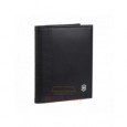Визитница Altius Alox с RFID защитой VICTORINOX  \ 611578