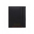 Визитница Altius Alox с RFID защитой VICTORINOX  \ 611578