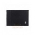 Визитница Altius Alox с RFID защитой VICTORINOX  \ 611580
