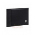 Визитница Altius Alox с RFID защитой VICTORINOX  \ 611580