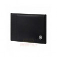 Визитница Altius Alox с RFID защитой VICTORINOX  \ 611580