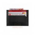 Визитница Altius Alox с RFID защитой VICTORINOX  \ 611580