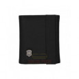Бумажник Travel Accessories 5.0 Tri-Fold Wallet VICTORINOX  \ 610394