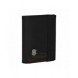 Бумажник Travel Accessories 5.0 Tri-Fold Wallet VICTORINOX  \ 610394