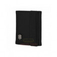 Бумажник Travel Accessories 5.0 Tri-Fold Wallet VICTORINOX  \ 610394