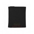 Бумажник Travel Accessories 5.0 Tri-Fold Wallet VICTORINOX  \ 610394