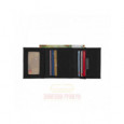 Бумажник Travel Accessories 5.0 Tri-Fold Wallet VICTORINOX  \ 610394