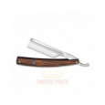 Опасная бритва Boker The Celebrated Wenge 6/8 \ 140534