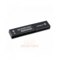 Опасная бритва Boker The Celebrated Wenge 6/8 \ 140534