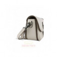 Сумка женская BUGATTI \ 49571550