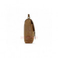 Портфель «Louis» KLONDIKE 1896 \ KD1316-04