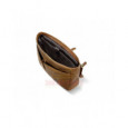 Портфель «Louis» KLONDIKE 1896 \ KD1316-04