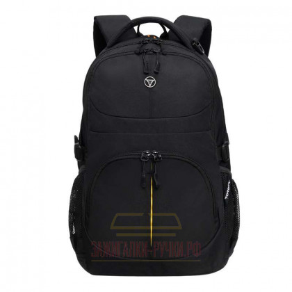 Рюкзак  TORBER \ T2377