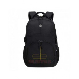 Рюкзак  TORBER \ T2377
