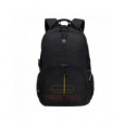 Рюкзак  TORBER \ T2377