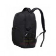 Рюкзак  TORBER \ T2377