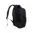 Рюкзак  TORBER \ T2377