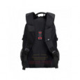 Рюкзак  TORBER \ T2377